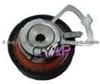 Tensioner Pulley QY-1372 For VW