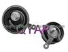 Tensioner Pulley For MAZDA QY-1366