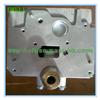 Cylinder Head 3C-TE