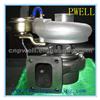 Turbocharger TD07-5 ME073082 For Mitsubishi 6D14