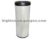 Air Filter 5010317187 for Renault