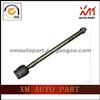 Steering Tie Rod For Dongfeng