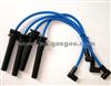 22451-AA640 Subaru Ignition Lead Wire Super High Quality OEM Service