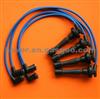 22451-AA640 Subaru Ignition Lead Wire Super High Quality OEM Service
