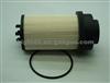 DAF Truck Fuel Filter 1397766