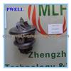 Turbo CHRA TD04 ME200897 For Mitsubishi 4M40