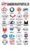 Auto Parts/All Parts For Car