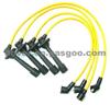 TOYOTA Series High-Voltage Ignition Wire Set