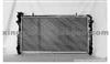2795 Radiator Chryseler Grand Voyager