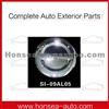 Hot Sale Suzuki Gas Tank Cover With High Quality SI-09AL05