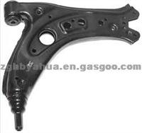 Control Arm For skoda6Q0.407.151E 6Q0407151D