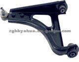 Control Arm For Renault7700820028 8200737125