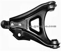 Control Arm For Renault7700781034 7700 831 368 7700 436 302 7700818051