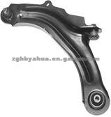 Control Arm For opel423008 423033 423035