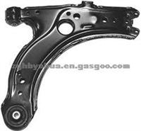 Control Arm For opel5352038 5352039