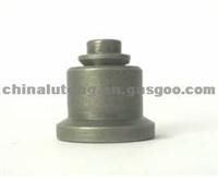 Dlievery Valve 131110-0320