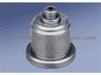 Delivery Valves 090140-0021