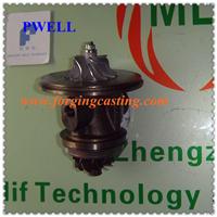 HX40W 3591999 Turbo Core For Man Truck