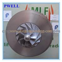 Turbo Core HX55 3597728 For Scania Truck