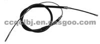 171 609 721/B/C Brake Cable For VW