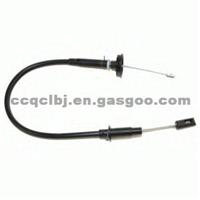 191 721 335M/C Clutch Cable For VW