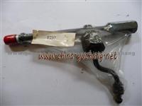 Pencil Nozzle F237 (1W5829)