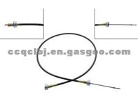 171 957 803A/B Speedometer Cable For VW