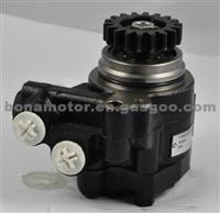 Steering Pump MITSUBISHI 6D15 475-03434