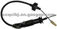 191 721 335N Clutch Cable For VW