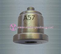 Deliver Valve 090140-1520 A33