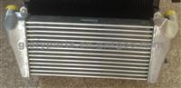 Isuzu NKR Intercooler 8972106440 220*420*53