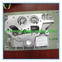 Cylinder Head YD25 908510