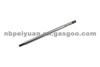 Piston Rod18X373