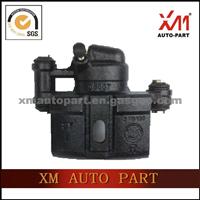 Brake Caliper For Geely CK