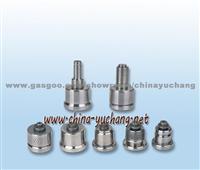 Deliver Valve 131110-5120 A32,High Quality With Cheap Price