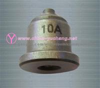 Delivery Valve 131110-8820 A69