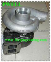 Hot Selling E330B 7N7748 Turbocharger FOR Caterpillar
