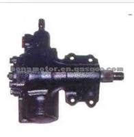 Steering Rack For TOYOTA FZJ80 44110-60212