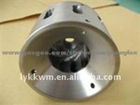 Molybdenum&Tungsten Special Product