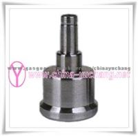 Delivery Valve 2 418 559 038,Bosch High Quality Delivery Valve