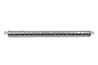 Front Fork Tube 26X340