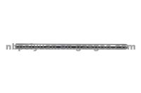 Front Fork Tube 27X515
