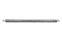 Front Fork Tube 31X549