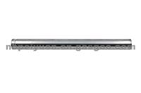 Piston Rod In Cylinder 31X338.5