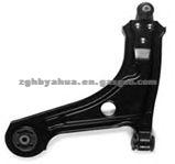 Control Arm For opel96415063 96415064 96391850 96391851