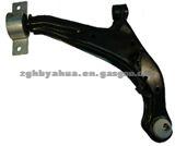 Control Arm For opel352123 352147 352169 5352014