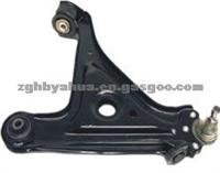 Control Arm For opel352028 5352008 352196