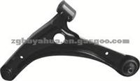 Control Arm For opel352030 5352004 53 52 017