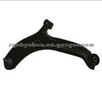 Control Arm For subaru20200AA050 20200AA210