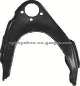 Control Arm For MAZDAUH7134260A UH7134210A